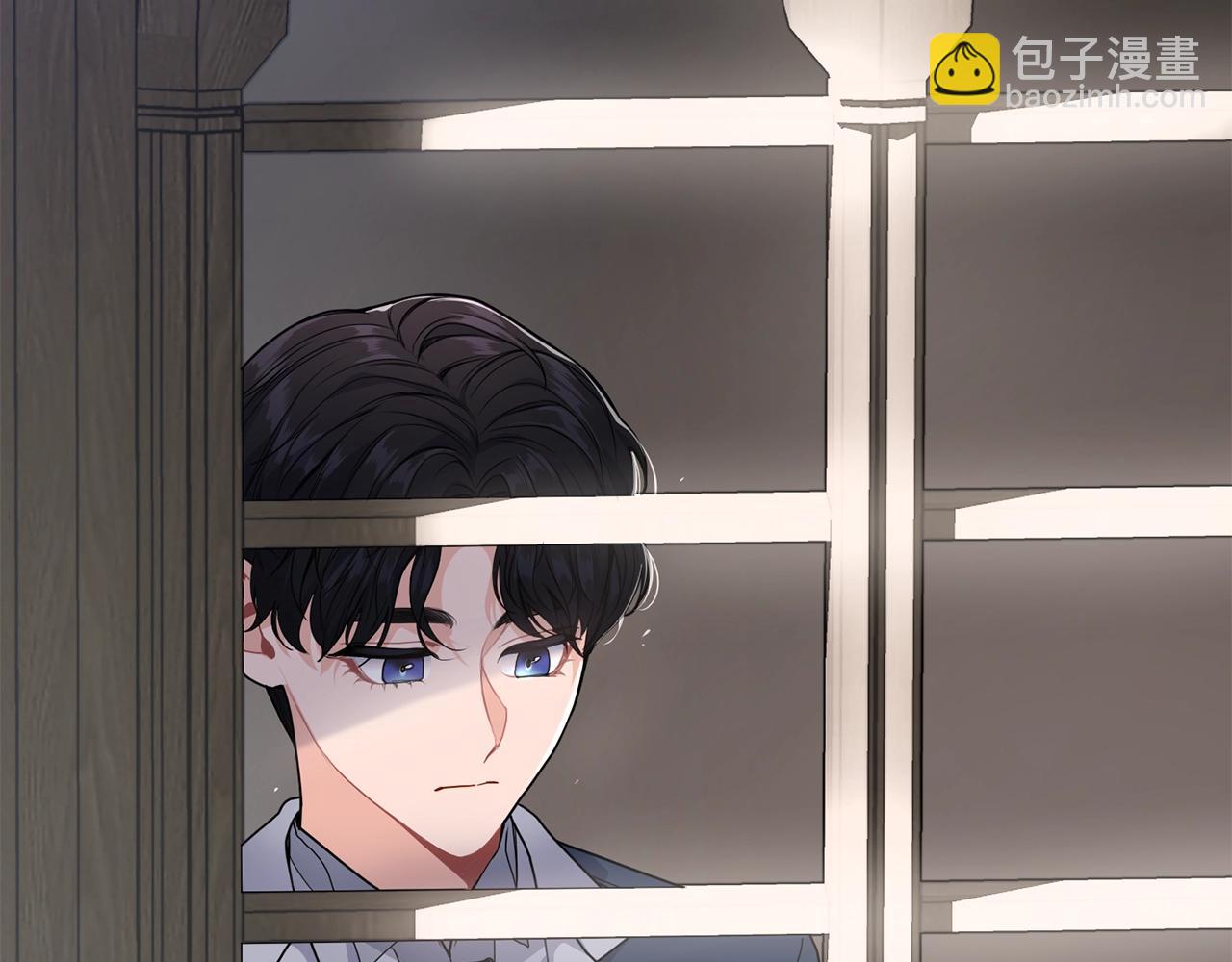 第5话 假装无视15
