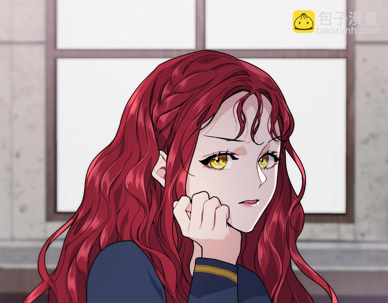 第5话 假装无视168
