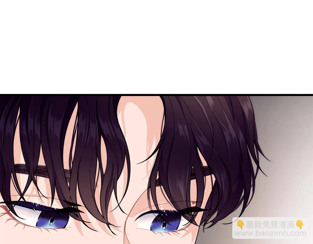 第5话 假装无视21