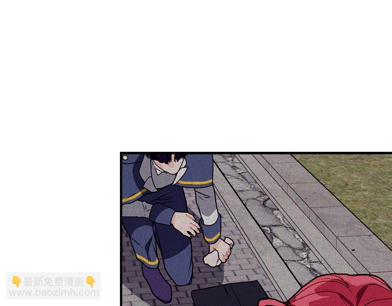 第5话 假装无视35