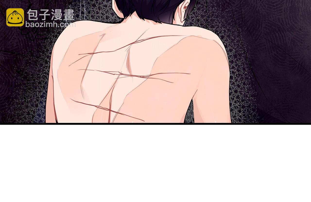 第5话 假装无视43