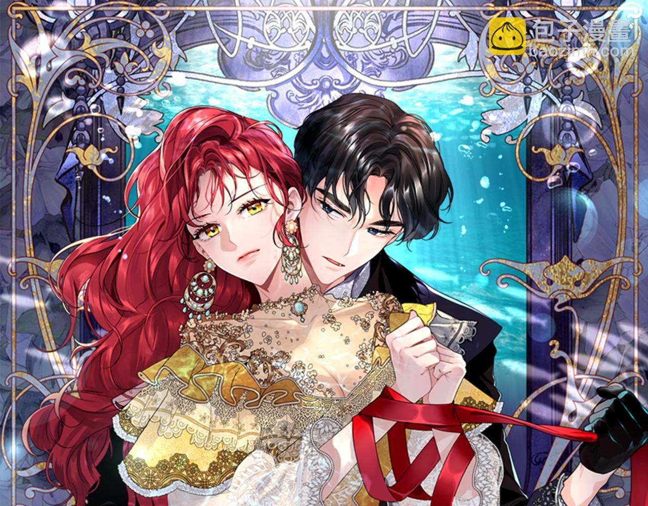 第5话 假装无视55