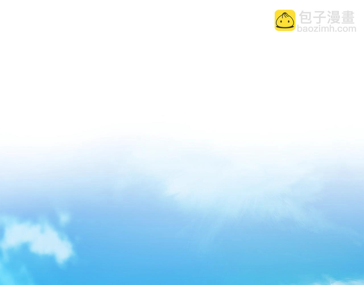 第5话 假装无视59