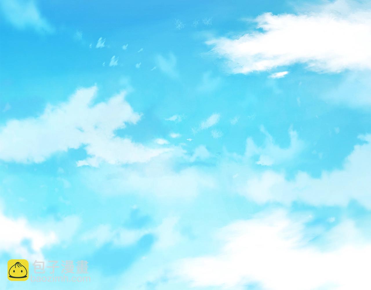 第5话 假装无视60