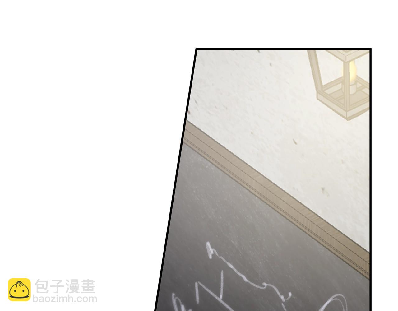 第5话 假装无视72