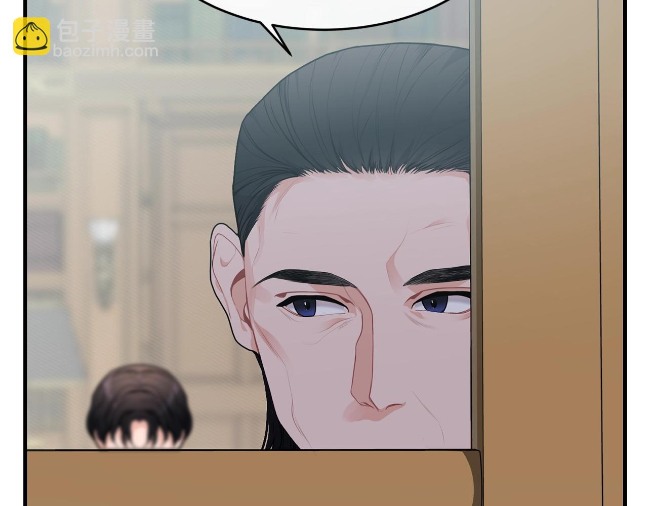 第5话 假装无视8