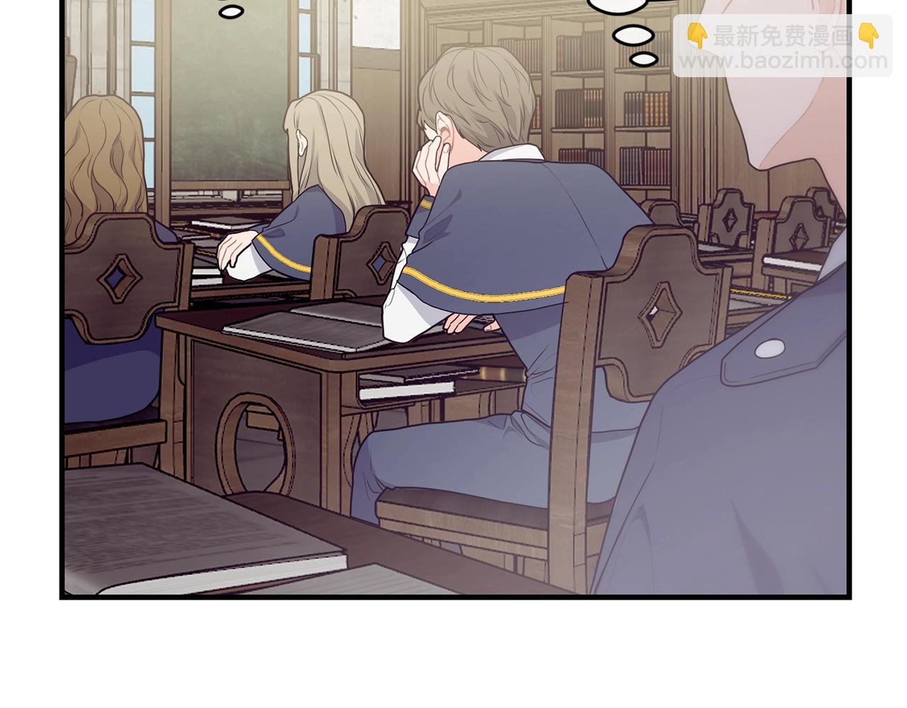 第5话 假装无视80