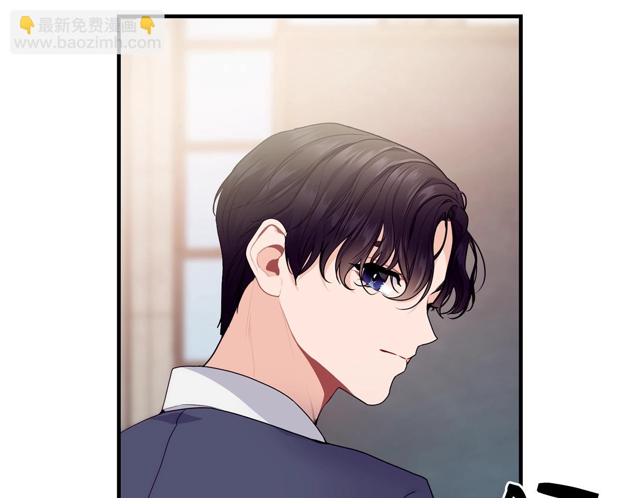 第5话 假装无视94