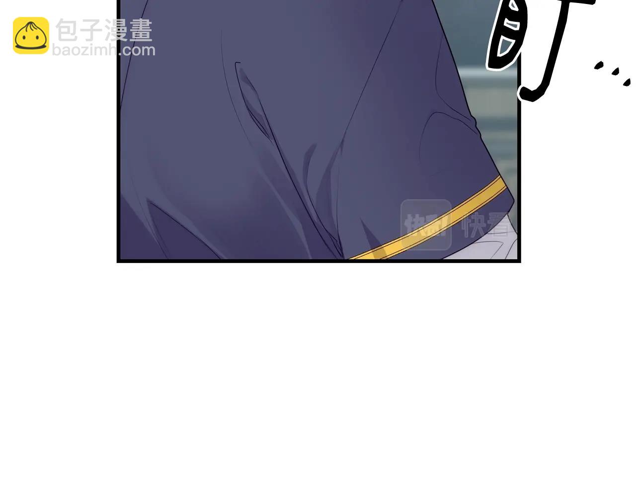 第5话 假装无视95
