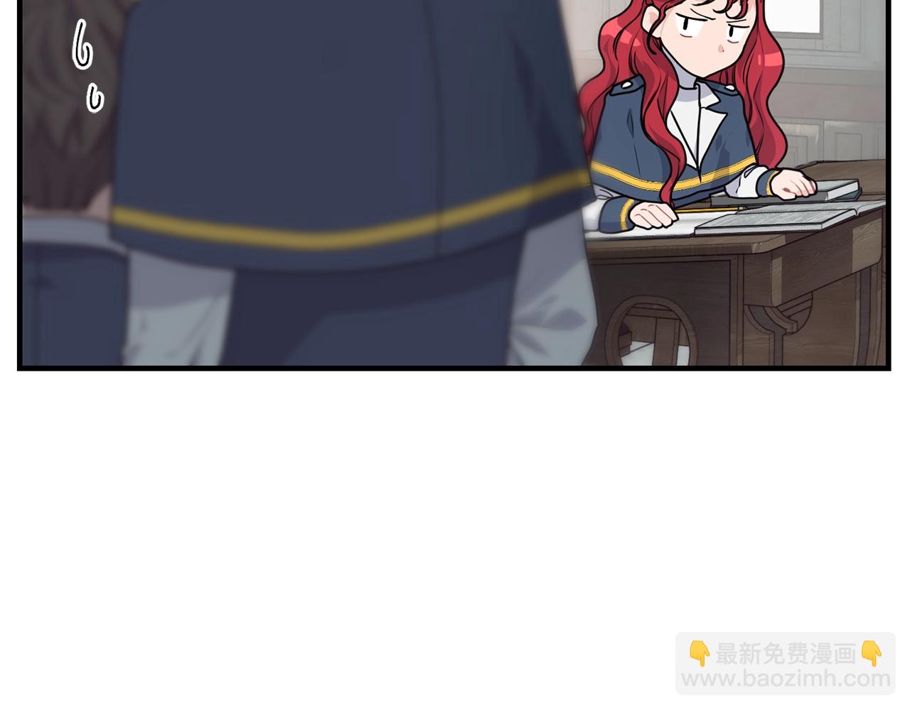 第6话 “再见”10