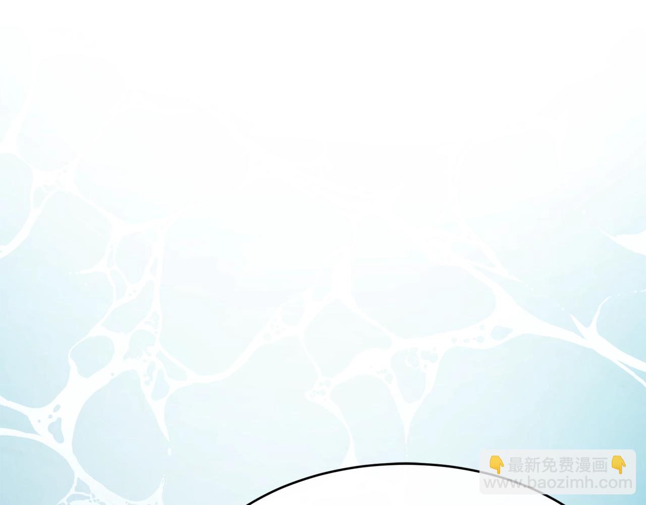 第6话 “再见”107