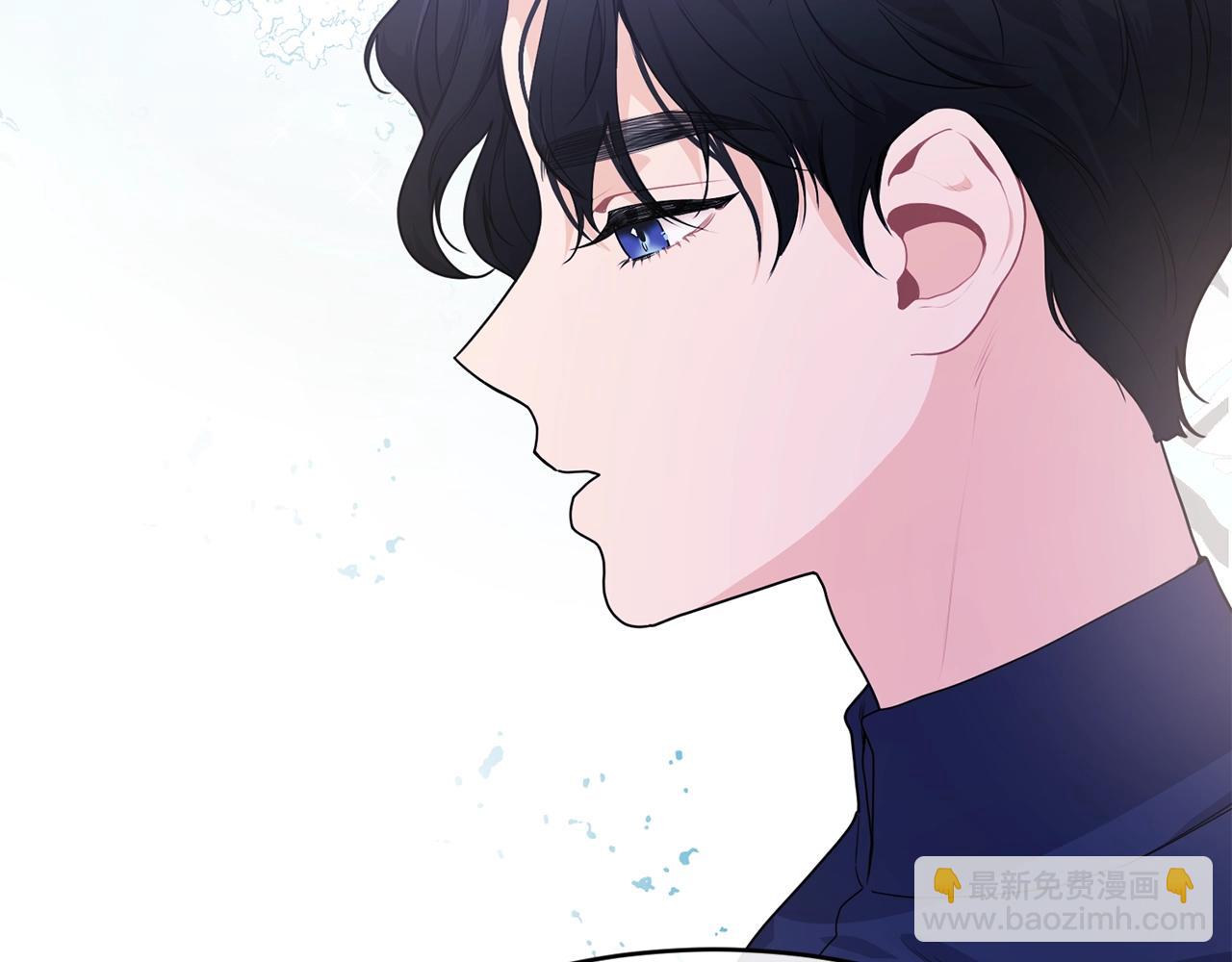 第6话 “再见”111