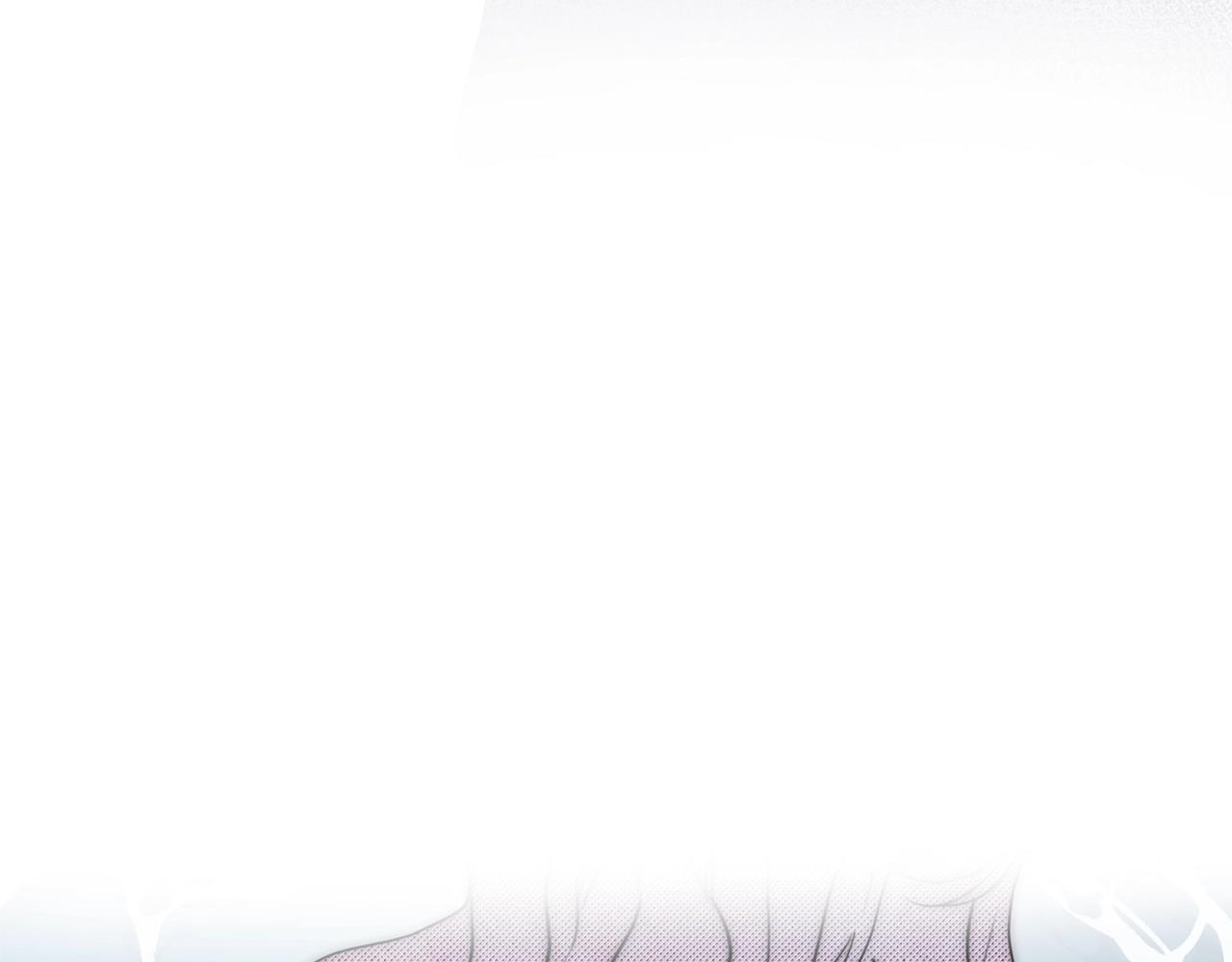 第6话 “再见”113