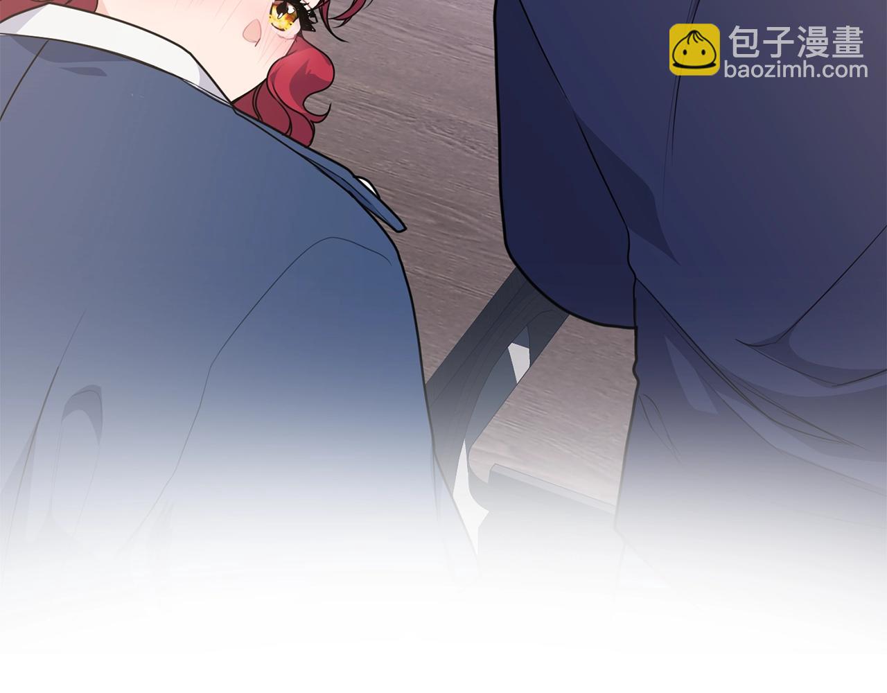 第6话 “再见”120