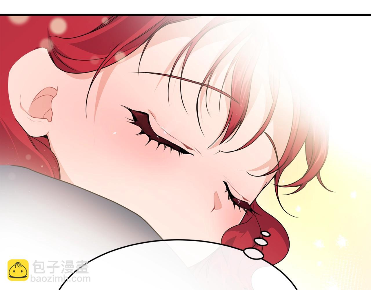 第6话 “再见”122