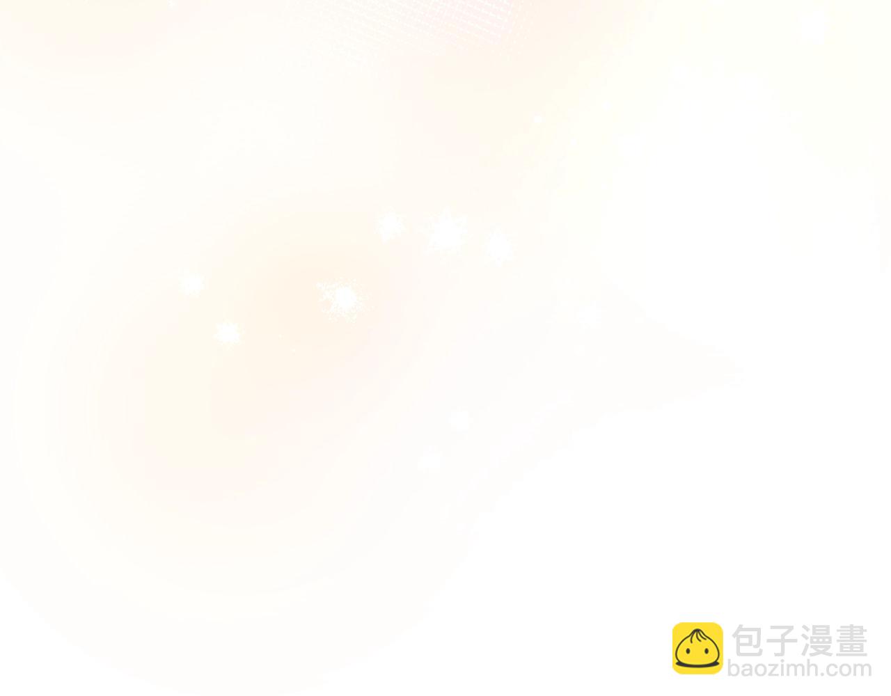 第6话 “再见”124