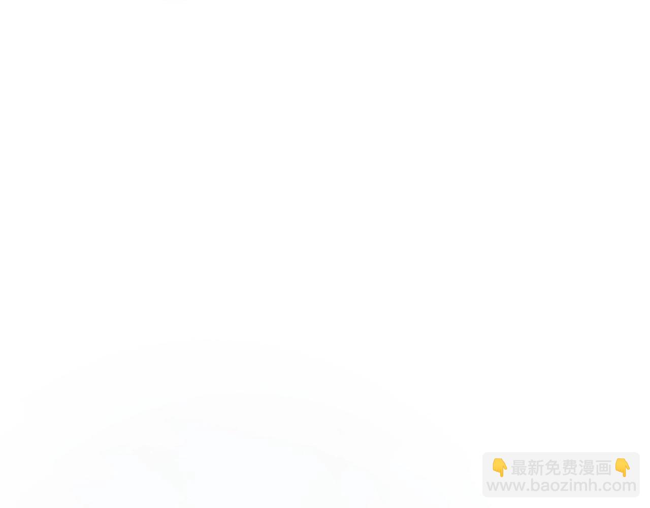 第6话 “再见”125