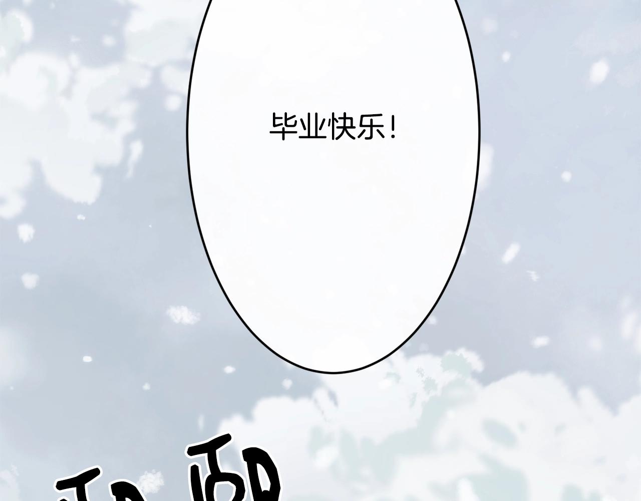 第6话 “再见”127