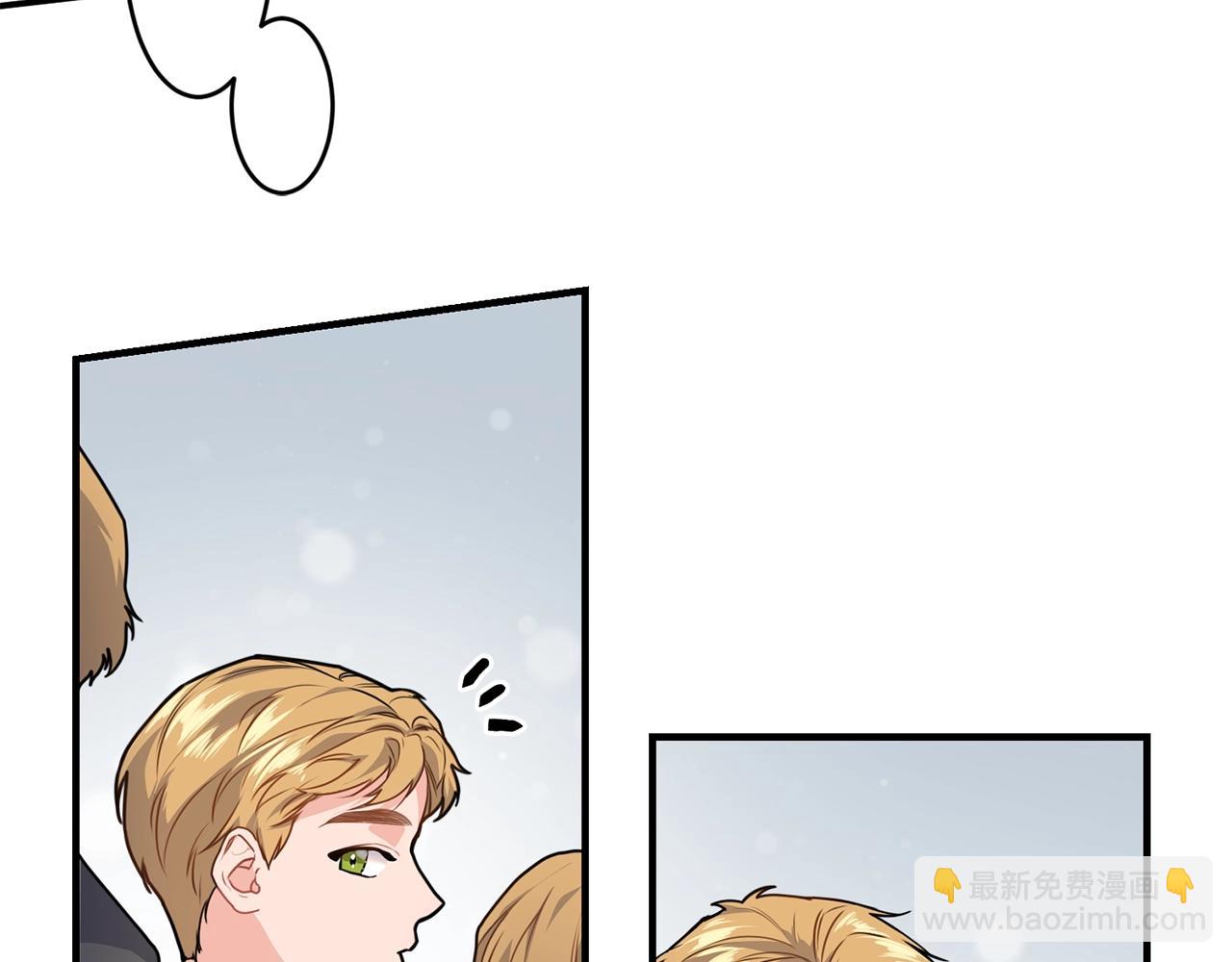 第6话 “再见”131