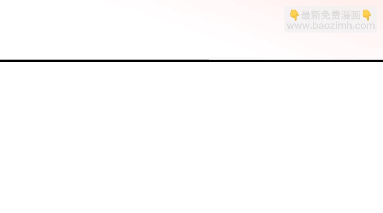 第6话 “再见”136