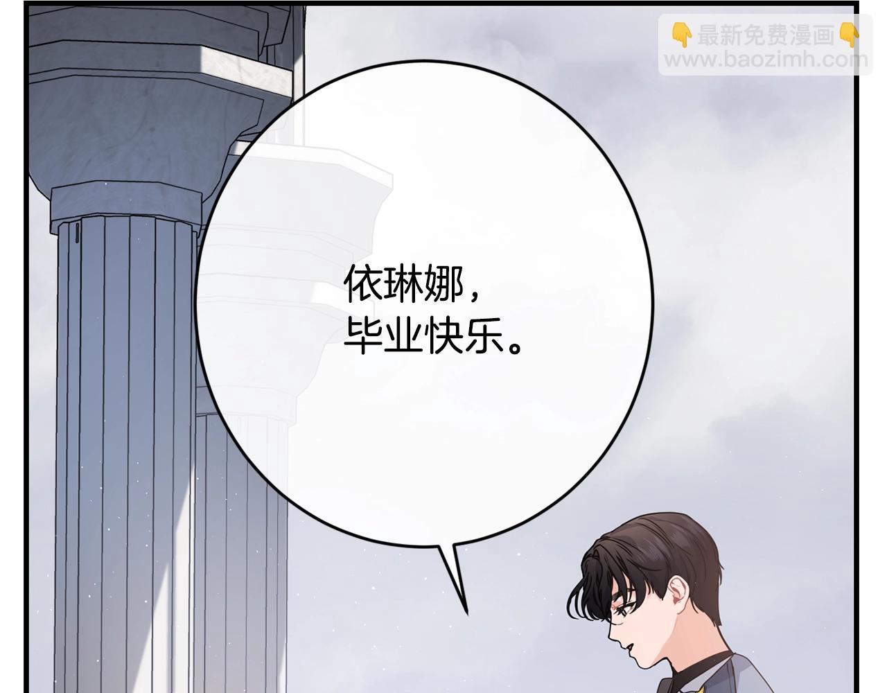 第6话 “再见”146