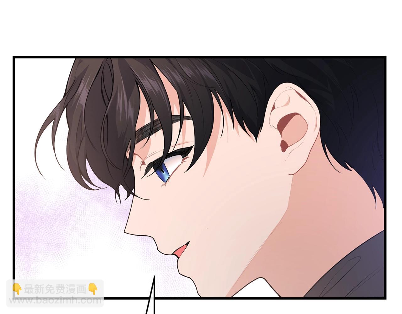 第6话 “再见”151
