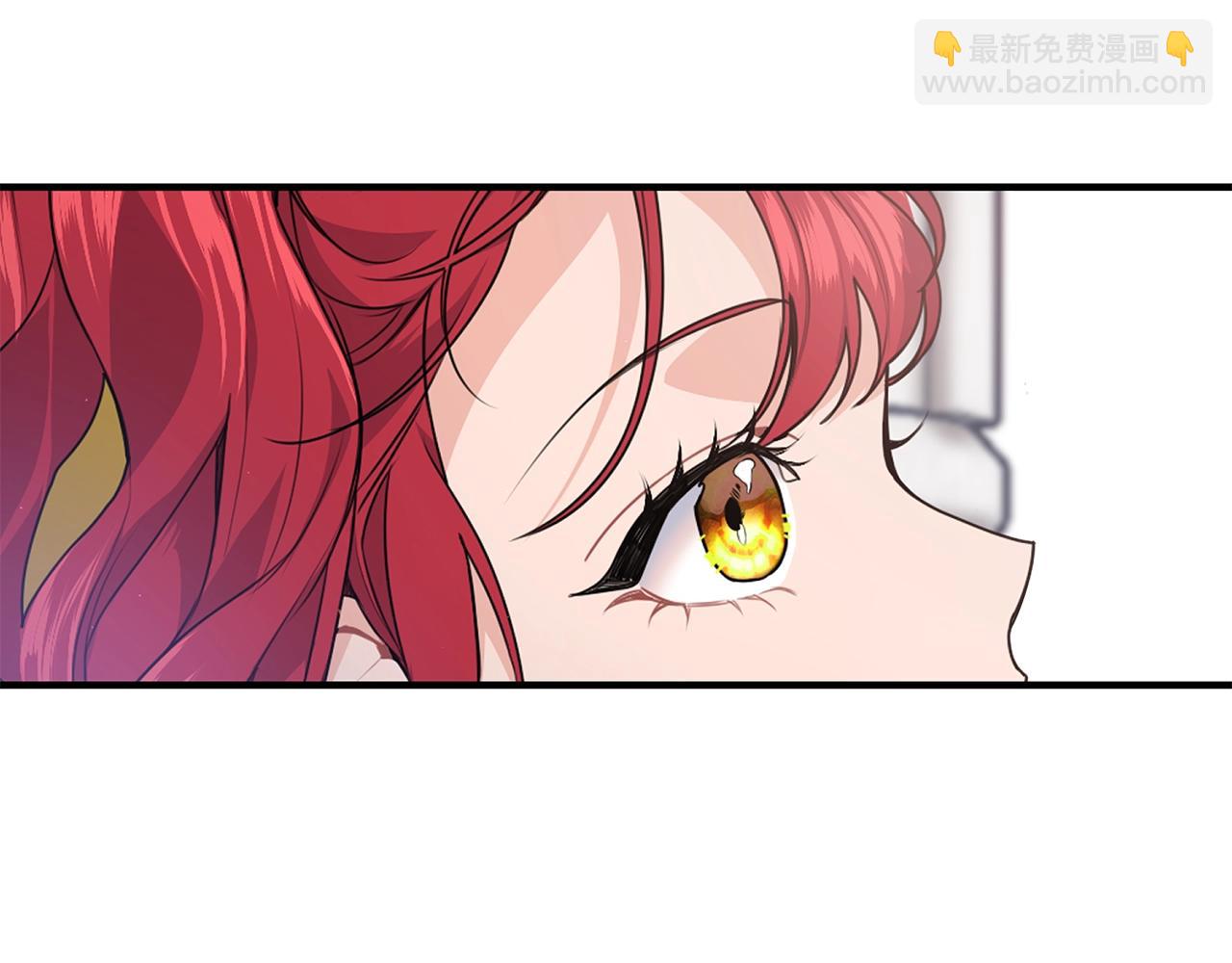 第6话 “再见”153