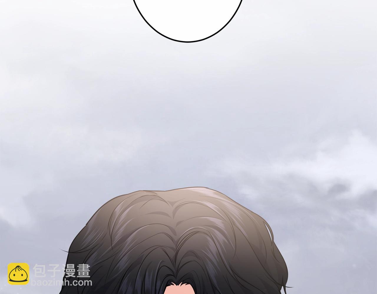 第6话 “再见”160
