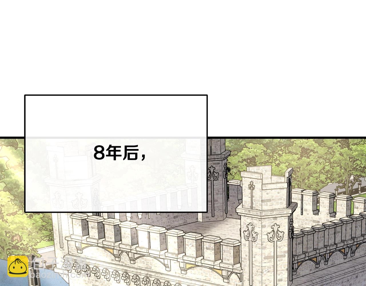 第6话 “再见”164