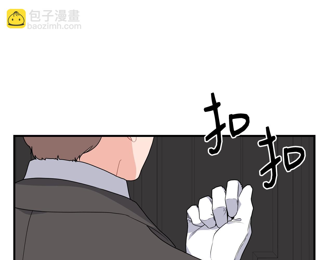 第6话 “再见”168