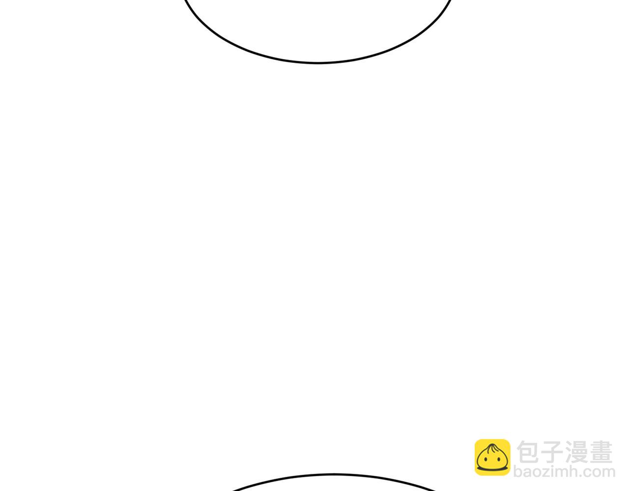 第6话 “再见”19