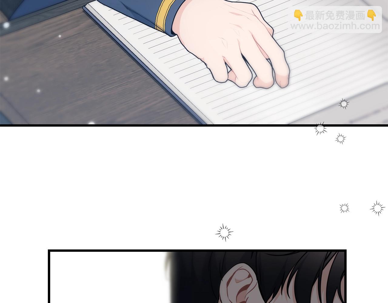 第6话 “再见”23