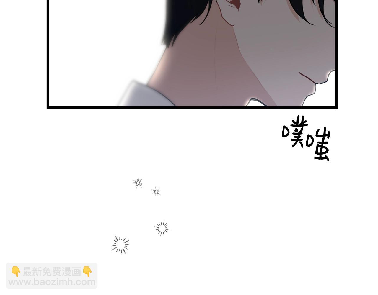 第6话 “再见”24