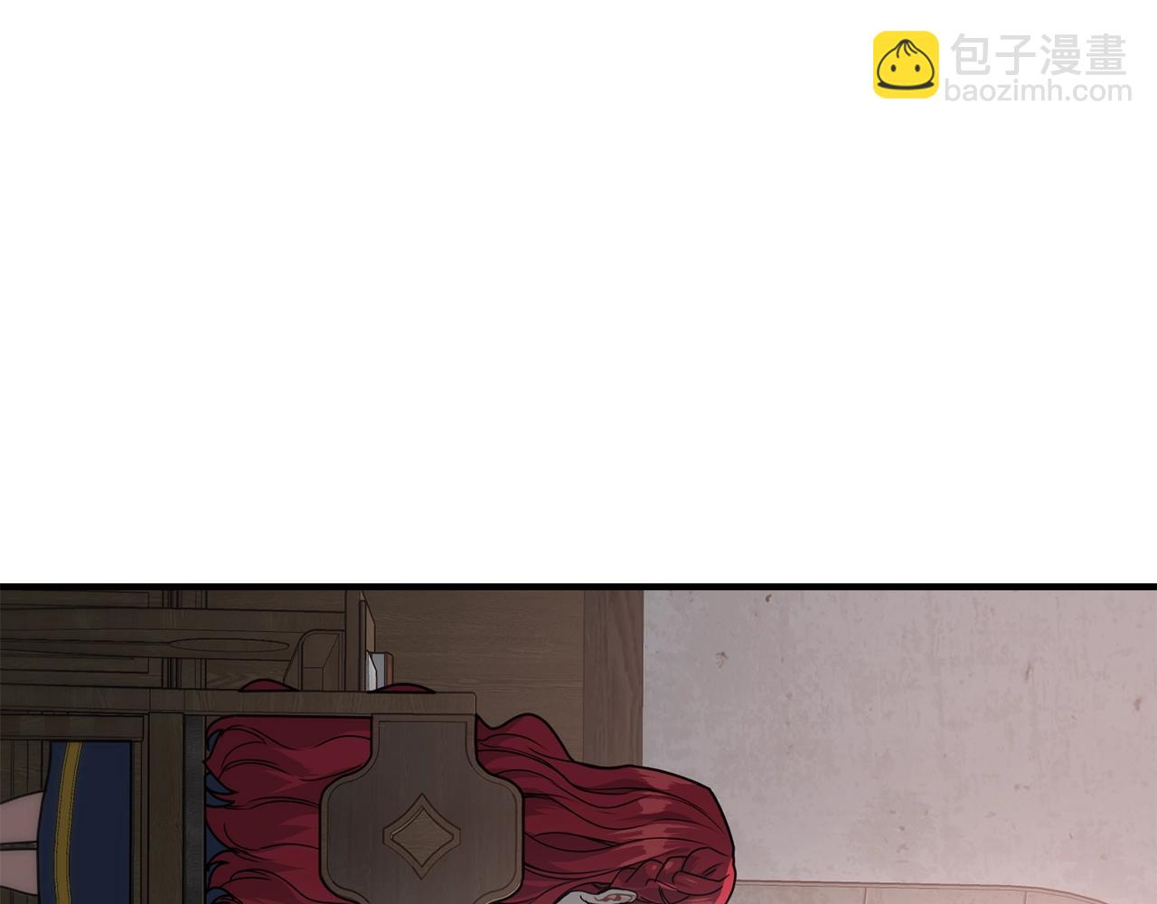 第6话 “再见”26