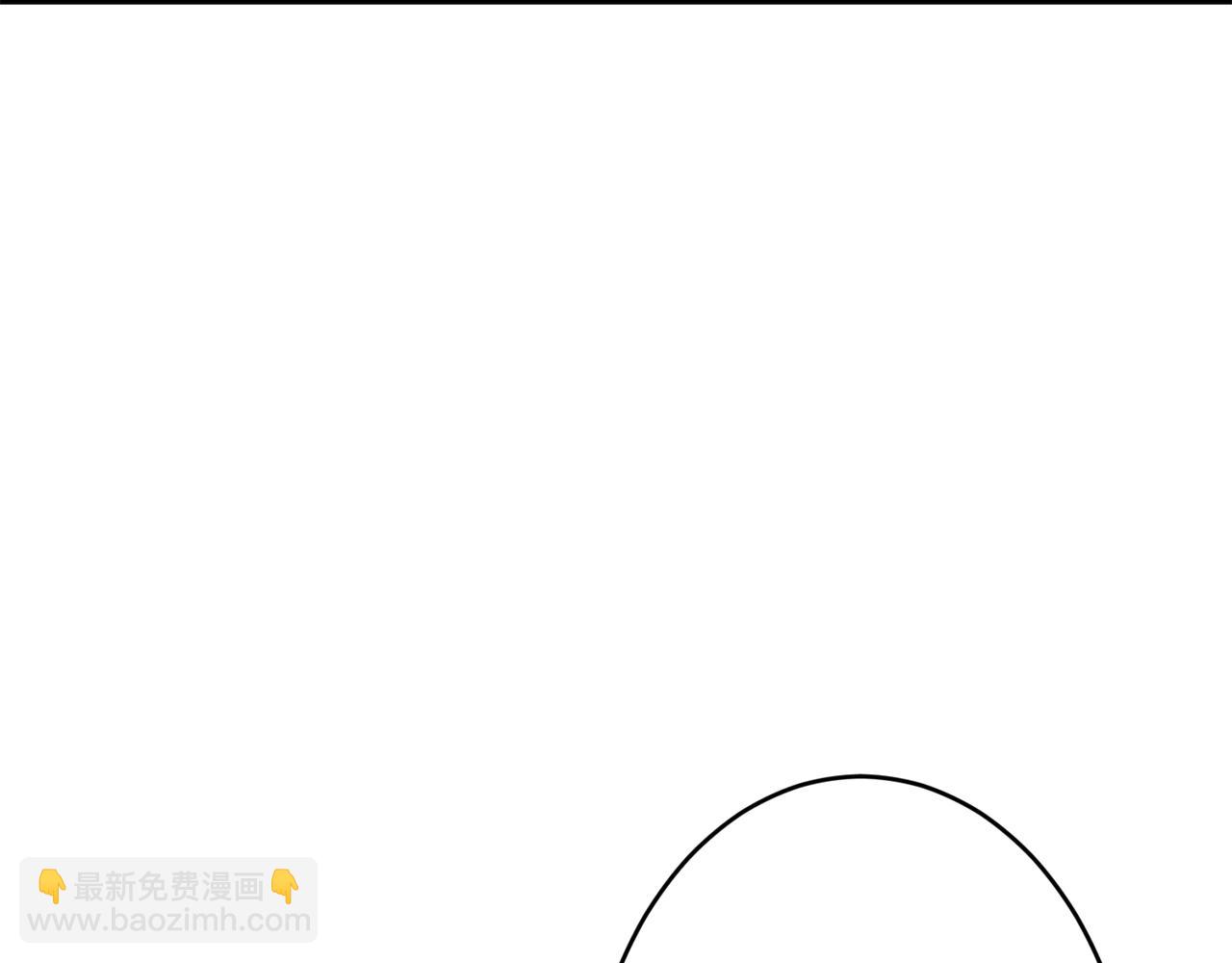 第6话 “再见”3