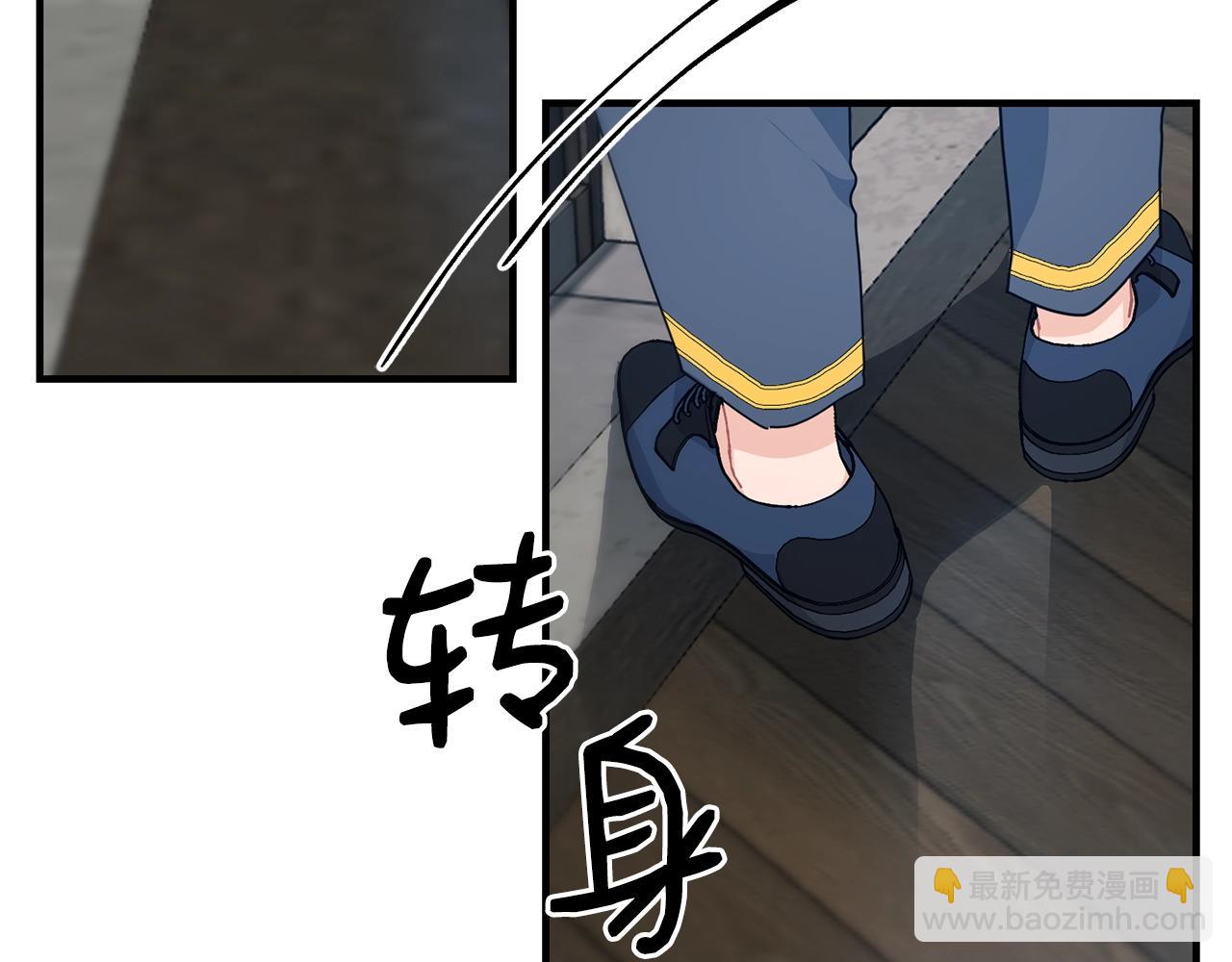 第6话 “再见”33