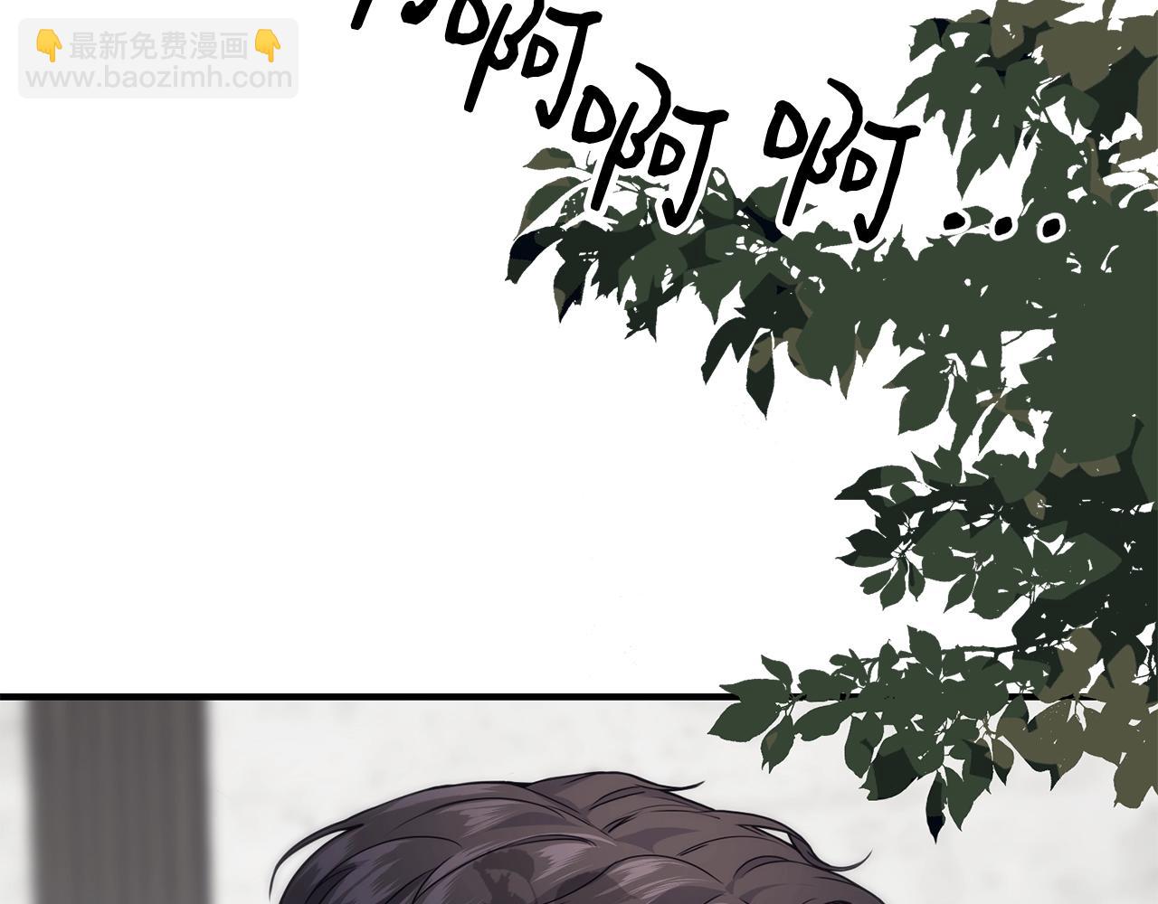 第6话 “再见”42
