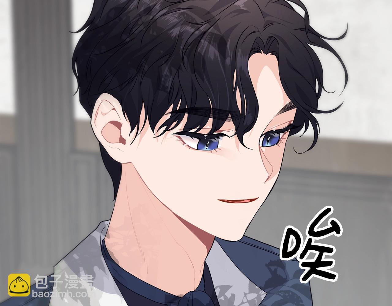 第6话 “再见”43