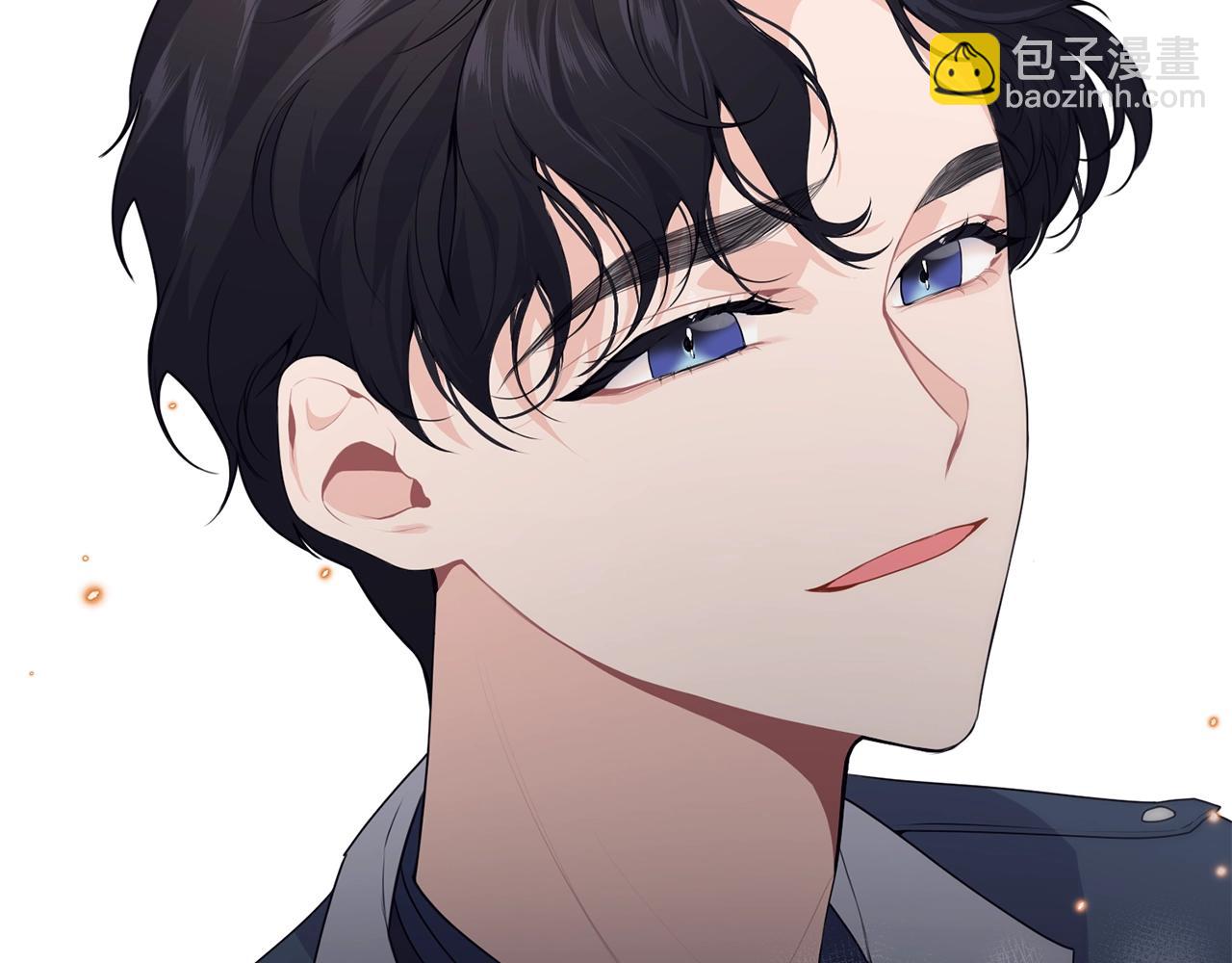 第6话 “再见”48