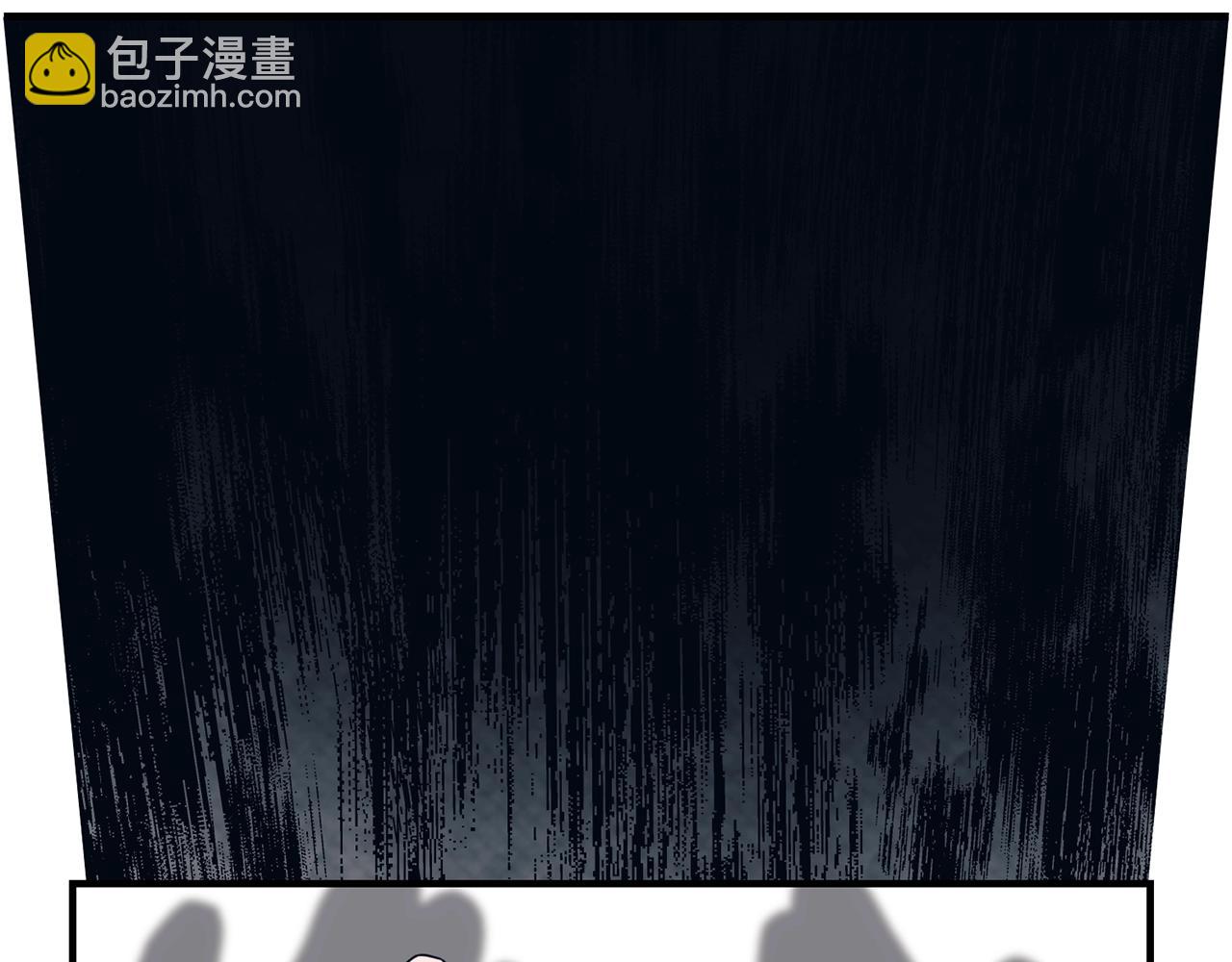 第6话 “再见”54