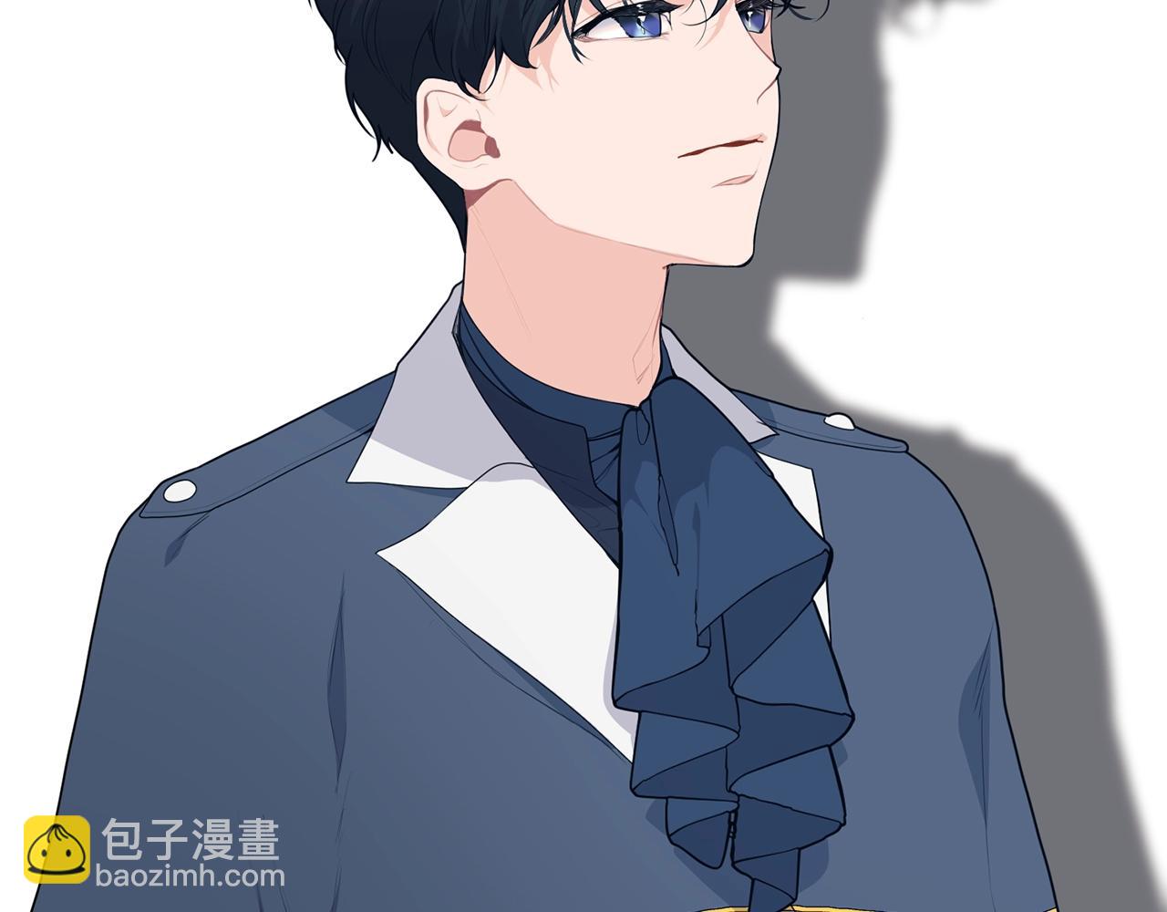 第6话 “再见”61