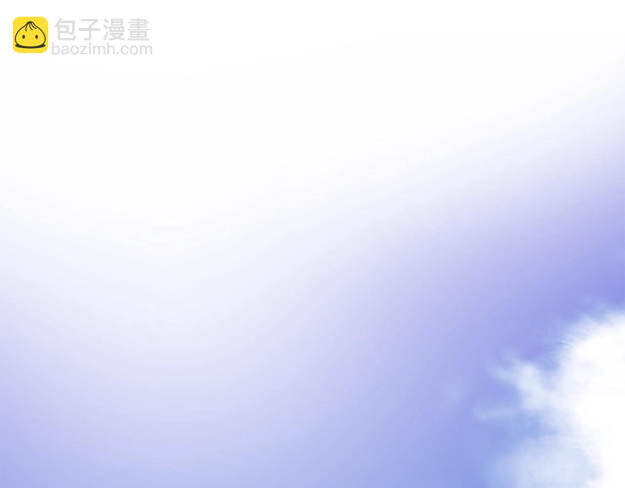 第6话 “再见”65