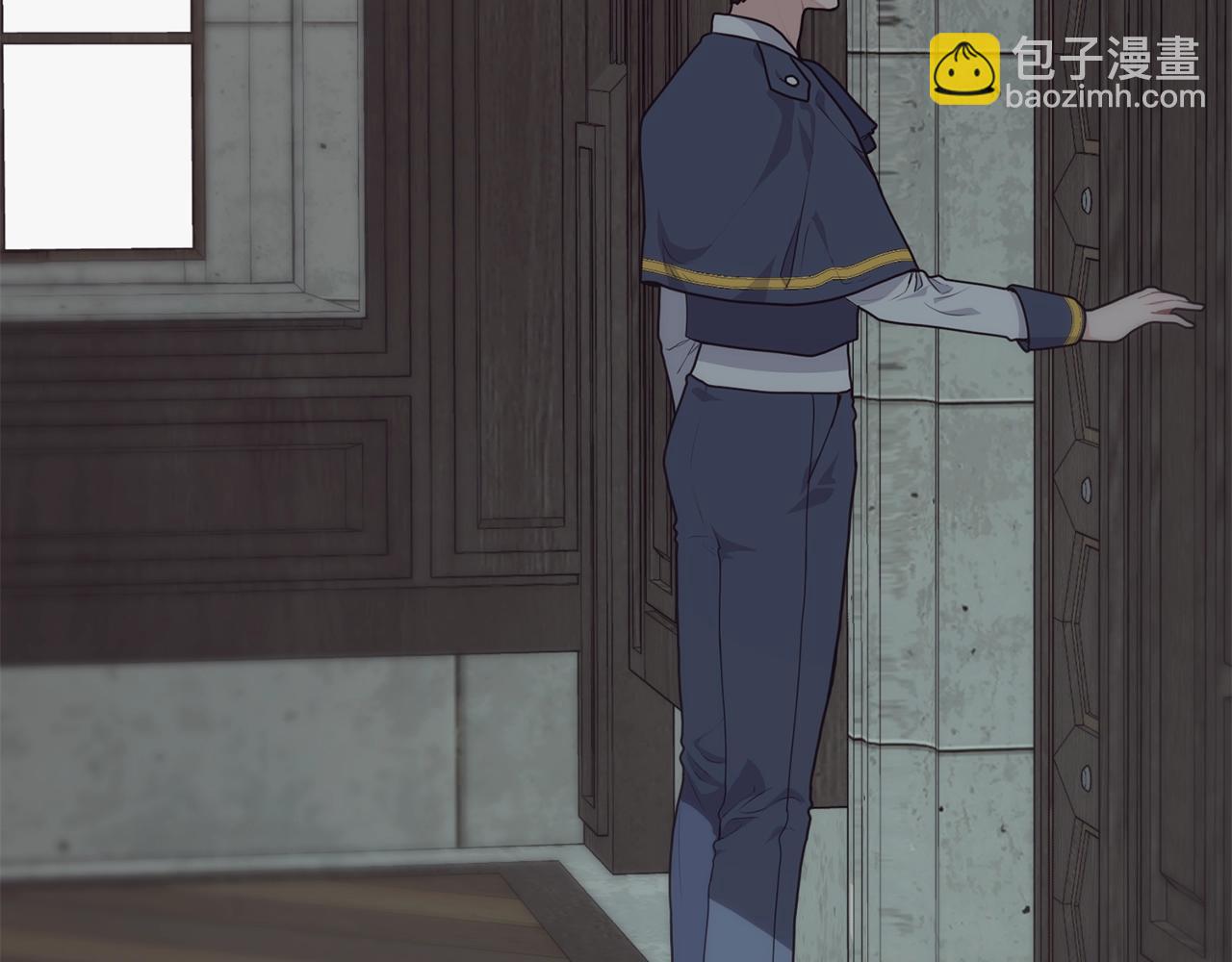 第6话 “再见”7