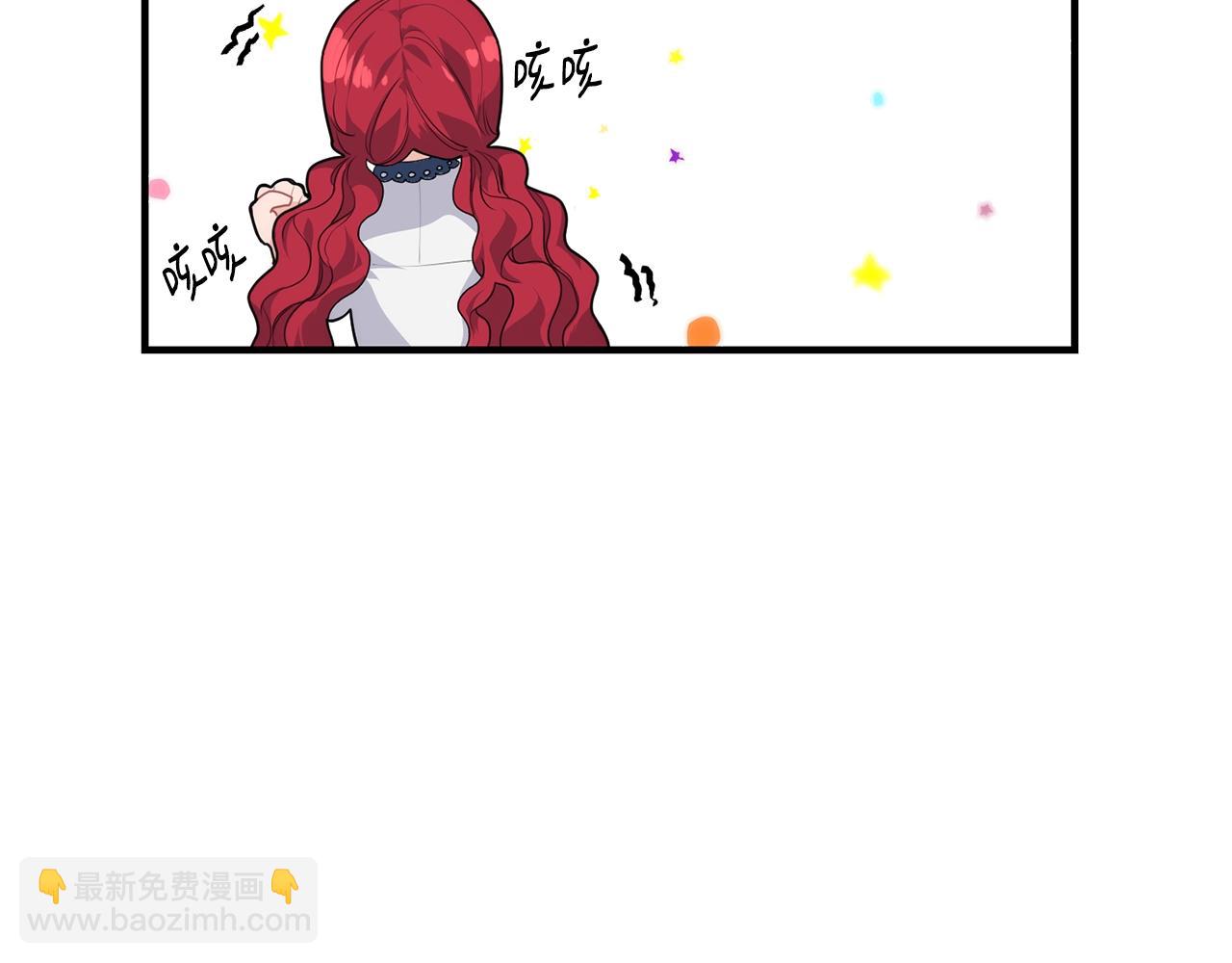 第6话 “再见”79