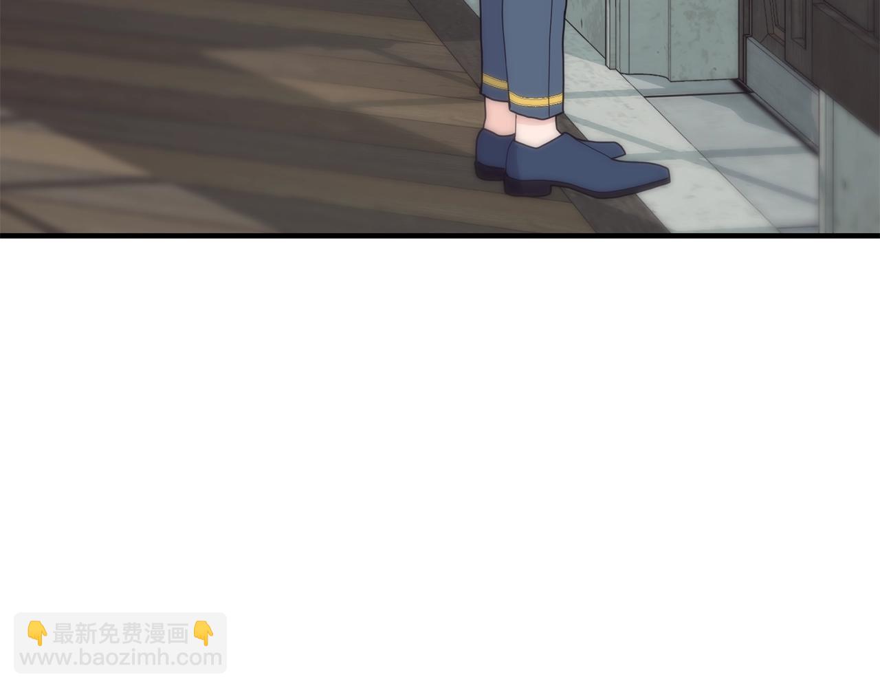 第6话 “再见”8
