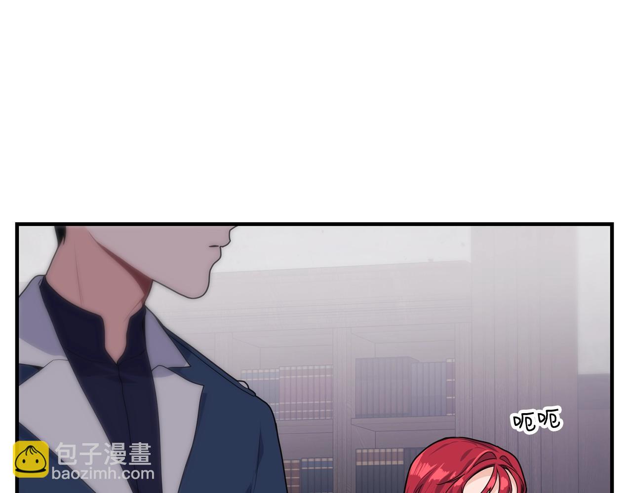 第6话 “再见”85