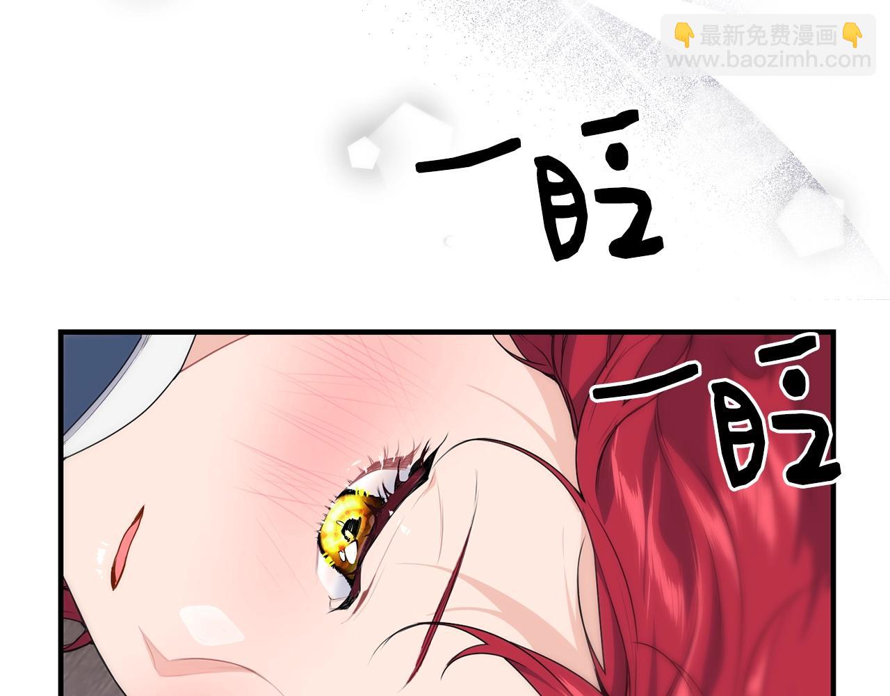 第6话 “再见”92