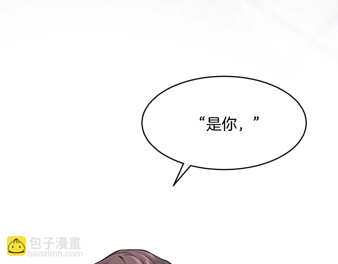 第6话 “再见”98