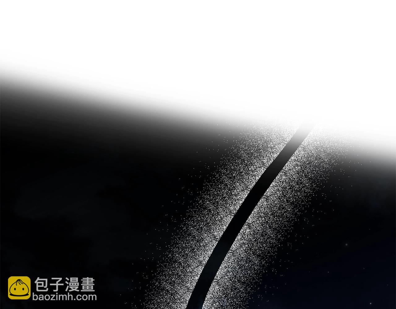 第7话 来我身边116