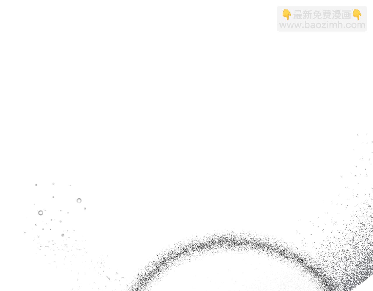 第7话 来我身边43